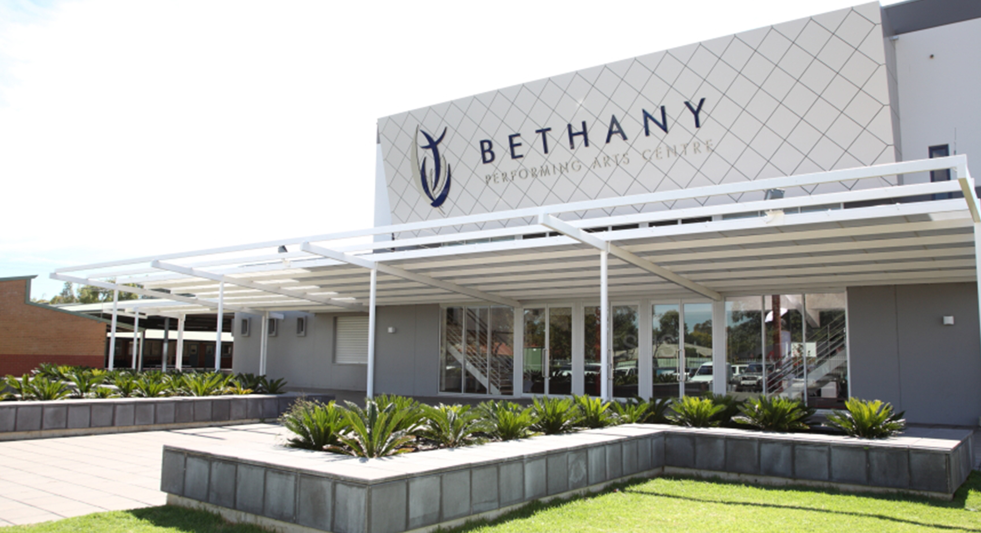 Bethany Christian School